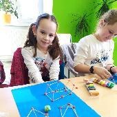 2023-03-10 Modelujeme